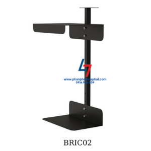 ke cpu bri co2