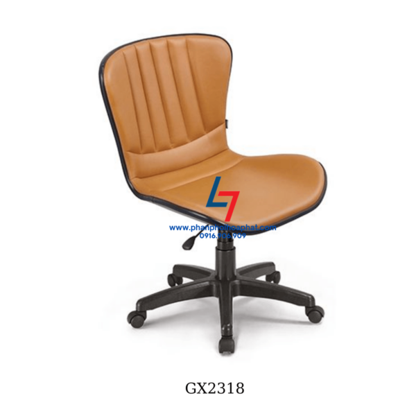 gx2318