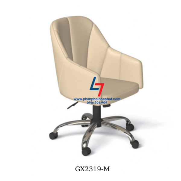 gx2319-m