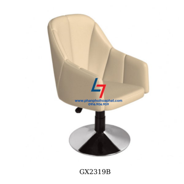 gx2319b