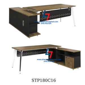 ban st p180c16