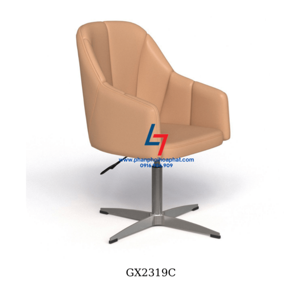 gx2319c