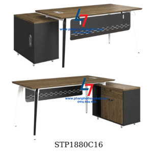 ban st p1880c16