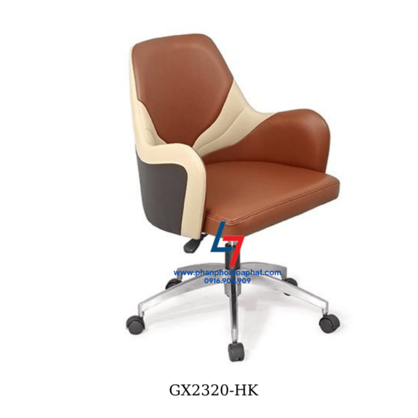gx2320-hk