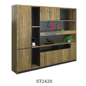 tu st 2420