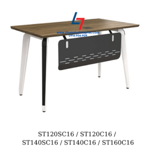 ban st120sc16