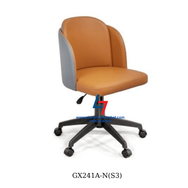 gx241a-n(s3)