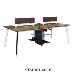 module lam viec st md01-4c16