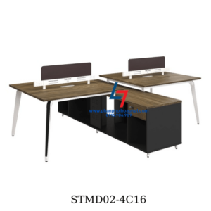 module lam viec st md02-4c16
