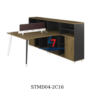 module lam viec st md04-2c16