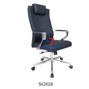 ghe sg928