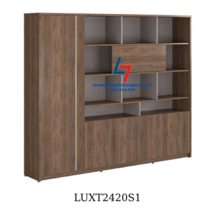 tu lanh dao luxt2420s1