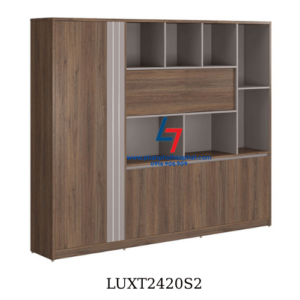 tu lanh dao luxt2420s2