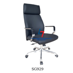 ghe sg929