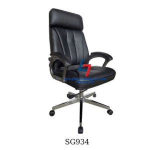 ghe sg934