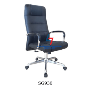 ghe sg930
