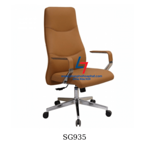 ghe sg935