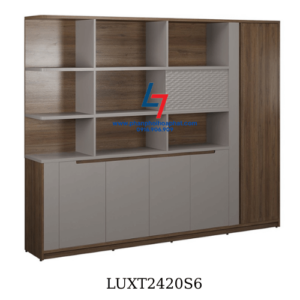 tu lanh dao luxt2420s6