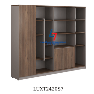 tu lanh dao luxt2420s7