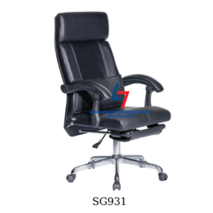 ghe sg931