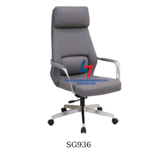 ghe sg936