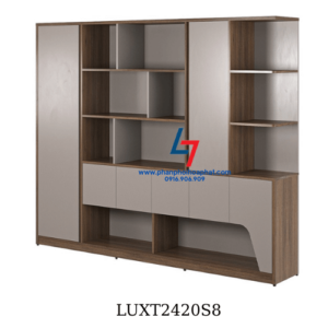 tu lanh dao luxt2420s8