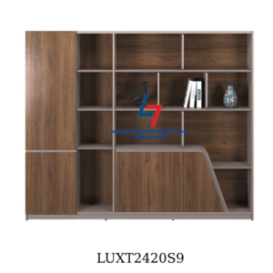 tu lanh dao luxt2420s9