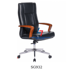 ghe sg932
