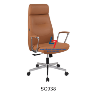 ghe sg938