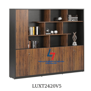 tu lanh dao luxt2420v5