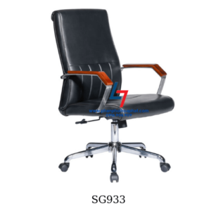 ghe sg933
