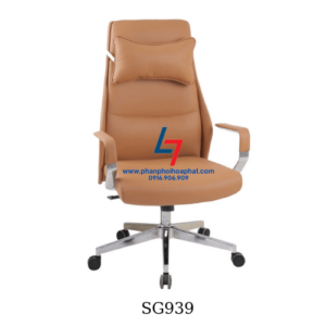 ghe sg939