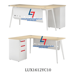 ban lam viec lux1612yc10