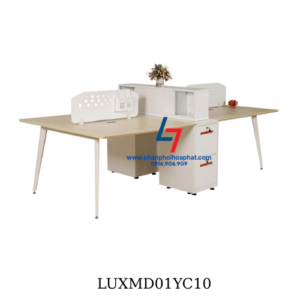 ban lam viec luxmd01yc10