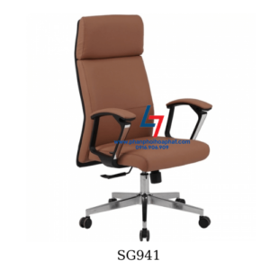 ghe sg941