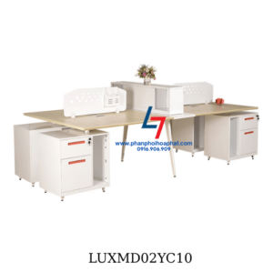 ban lam viec luxmd02yc10