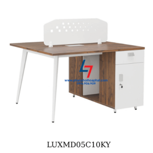 module lam viec luxmd05c10ky