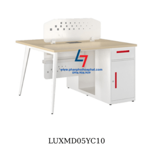 module lam viec luxmd05yc10