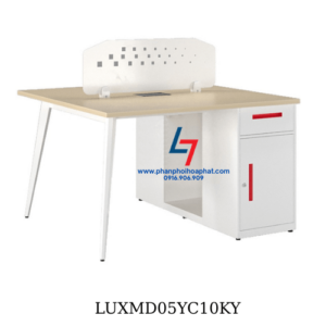 module lam viec luxmd05yc10ky