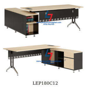 ban lanh dao lep180c12