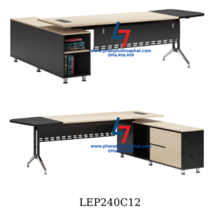 ban lanh dao lep240c12