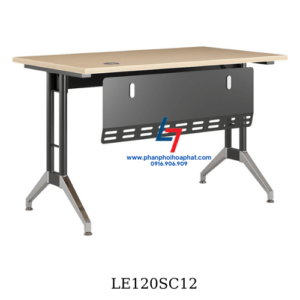 ban chuyen vien le120sc12