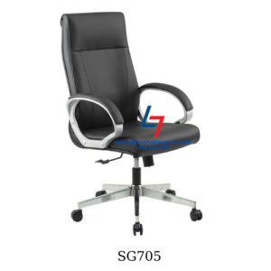 ghe sg705
