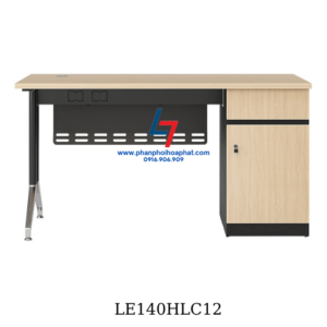 ban chuyen vien le140hlc12