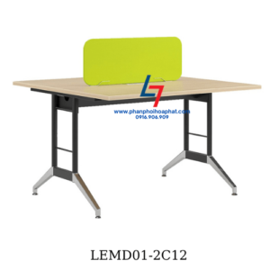 module lam viec lemd01-2c12