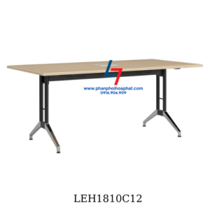 ban hop leh1810c12