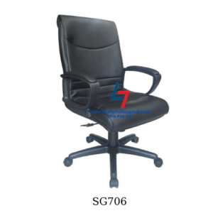 ghe sg706