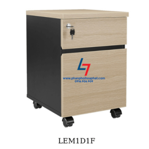 hoc di dong lem1d1f