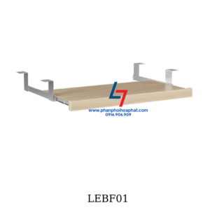 ban phim lebf01