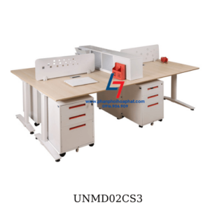 ban lam viec unmd02cs3